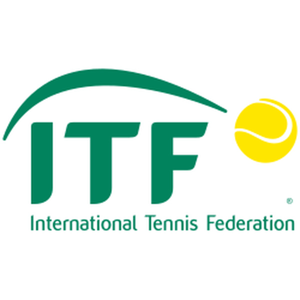 ITF Tournaments