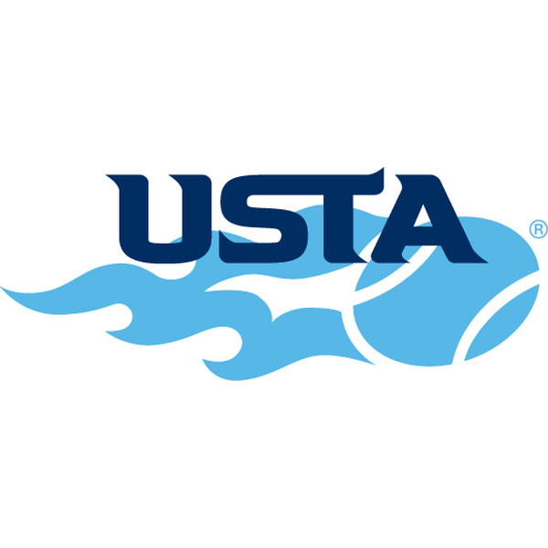 USTA Tournaments